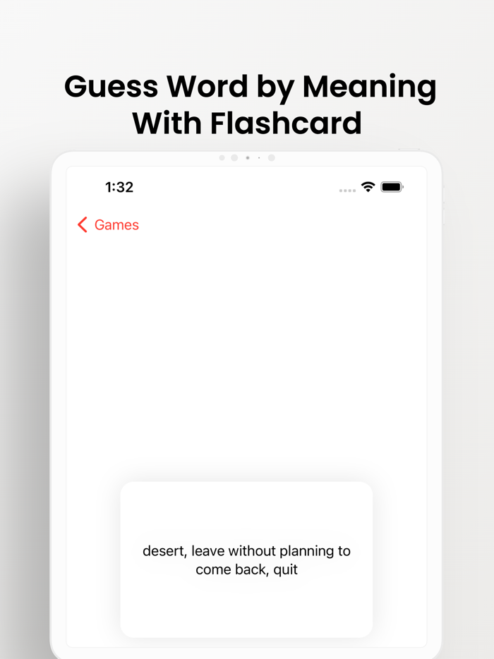 504 English Dictionary Book