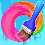 Download Splash Painter app