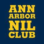 Download Ann Arbor NIL Club app
