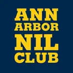 Ann Arbor NIL Club App Positive Reviews