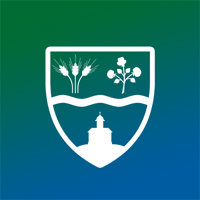 CityApp Sülysáp