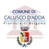 Calusco InApp