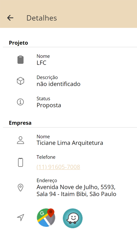 #3. Ticiane Lima (iOS) 由: Luiz Caiafa