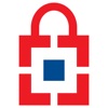 HDFC Bank e-Token - iPhoneアプリ