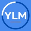 Youlean Loudness Meter Lite icon