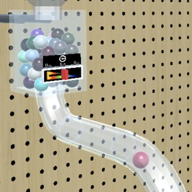 螢幕擷取畫面 (10) Gadget Creative Challenge