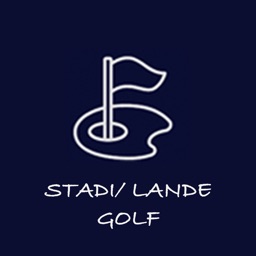 Stadi Lande Golf