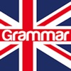 English Grammar - iPhoneアプリ