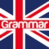 English Grammar icon