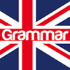 English Grammar - Media Maestro