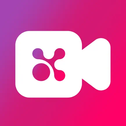 Vuzy Live - Stream & Friends Cheats