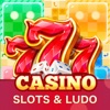 Slot Casino Master icon