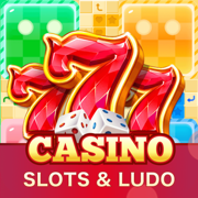 Slot Casino Master