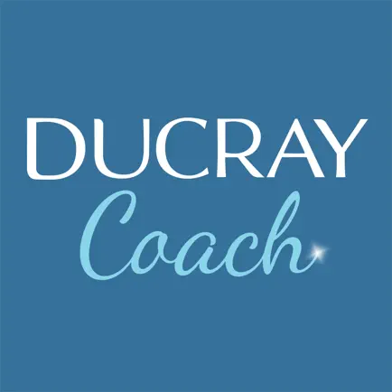 Ducray Coach Читы