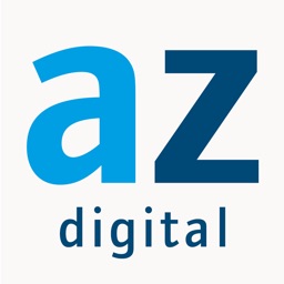 agrarzeitung