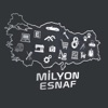 MilyonEsnaf icon