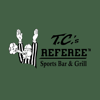 T.C.'s Referee