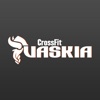 CrossFit Vaskia icon