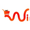 Wiremart icon