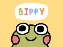 Bippy