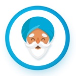 marktguru Prospekte  Angebote