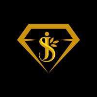 Sona Jewellers logo