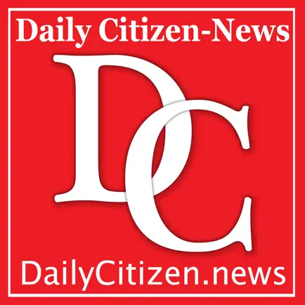 Daily Citizen-News Cheats