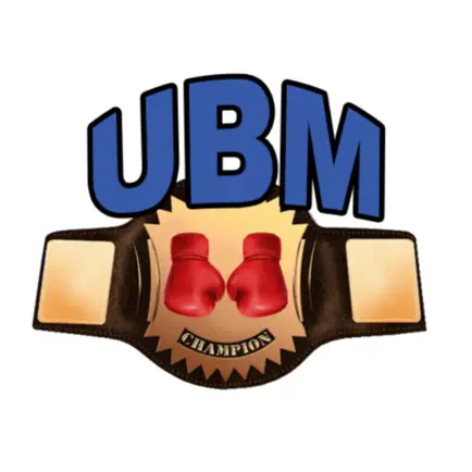 Ultimate Boxing Manager Читы