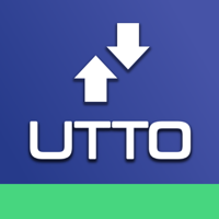 UTTO vLocate® RTK Mapper