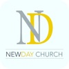 NewDay International Church