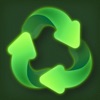 Eco Wise icon