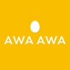 AWAAWA