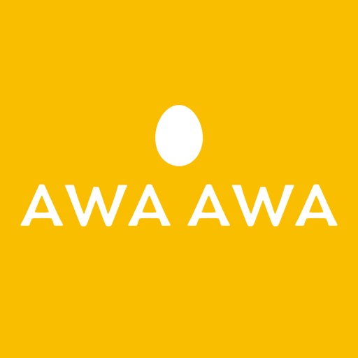 AWAAWA icon