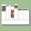 LibraryCollection icon