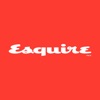 Esquire Italia - iPhoneアプリ