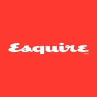 Esquire Italia