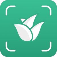 delete Plant Finder Identifier & Care