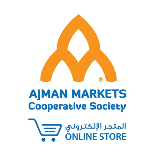 Ajman Coop