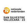 NN San Silvestre Vallecana '23 icon