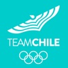 Team Chile icon