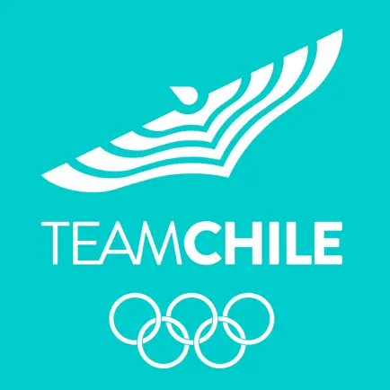 Team Chile Cheats