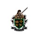 Mora ISD app icon - Education app for iPhone