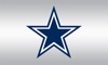 Cowboys Now
