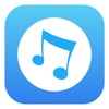 Music Player ๏ icon