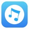 Music Player ๏