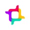 Lens turns Zoom into an online teaching powerhouse that helps you keep your learners engaged, gauge the performance of your live classes, and increase retention rates