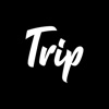 TRIP: Transportation Services icon
