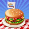Homecook : Tasty Journey Game icon