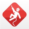 FallSafety Pro—Safety Alerts icon
