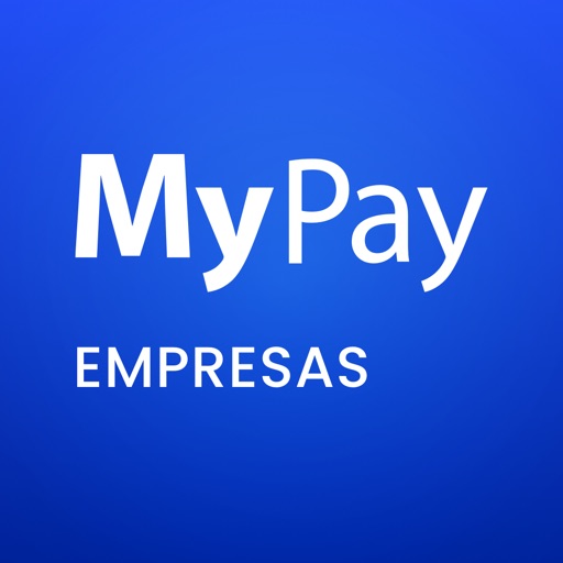 App Details Logo